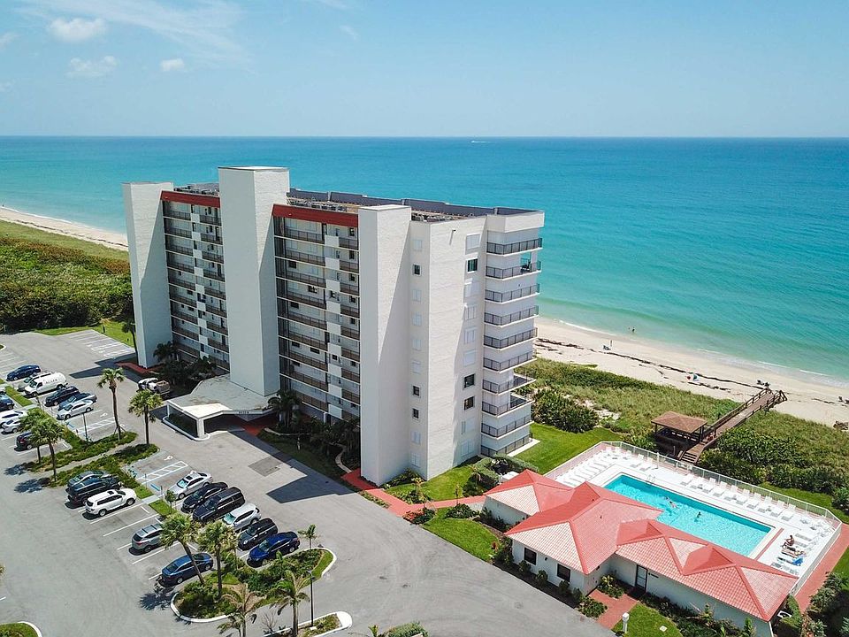 1st image of 9400 S Ocean Dr APT 1003