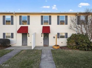 2201 Cherokee Rd APT 5, Johnson City, TN 37604