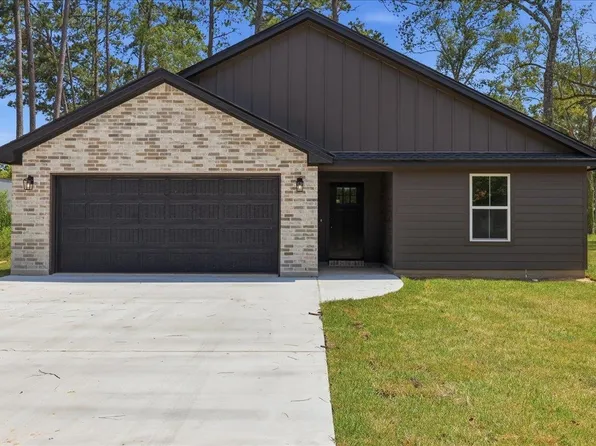 8810 Dogwood Dr, Lumberton, TX 77657