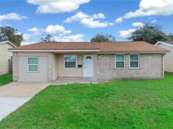 645 Clinebrook Dr, Gretna, LA 70056