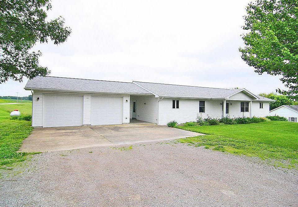 1st image of 115 Elderberry Ln