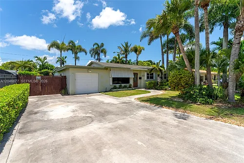 16721 SW 298th Ter Photo 1 16721 SW 298th Ter Photo 1