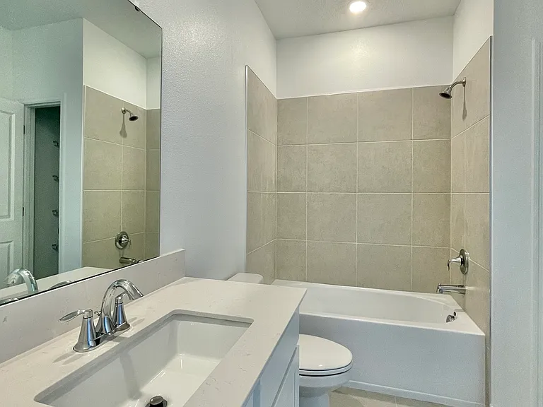 2918 Haze Rd — Photo 33
