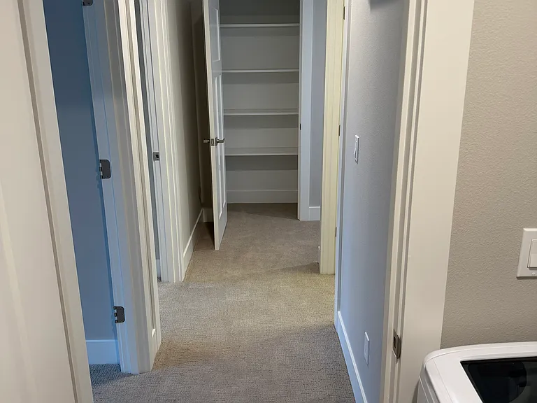 4003 SW Royal Ave — Photo 28