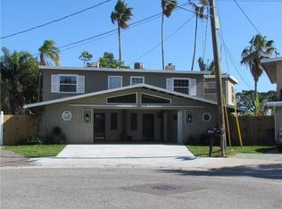 518 129th Ave E, Madeira Beach, FL 33708