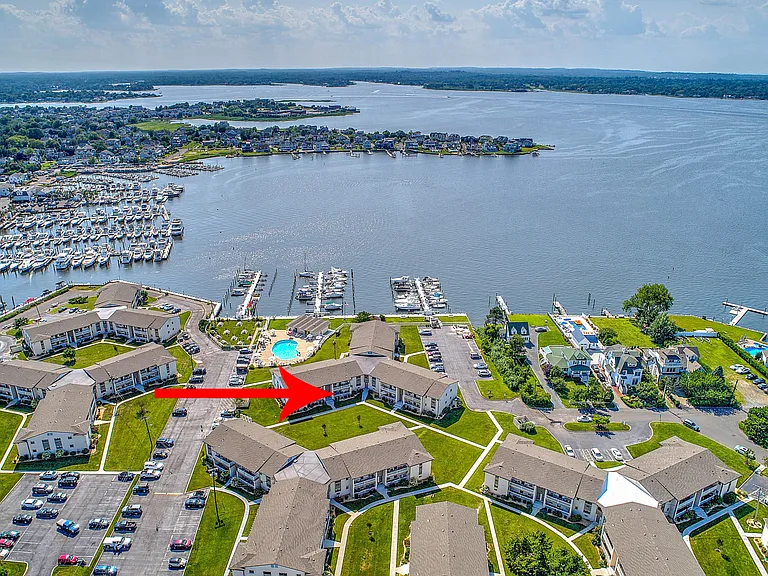 101 Wharfside Dr — Photo 19