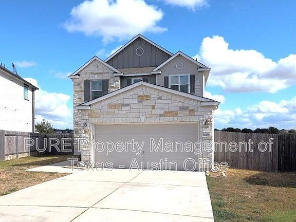 2nd image of 12408 Hayseed Ct