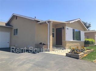 1225 Swain St, Glendora, CA 91740