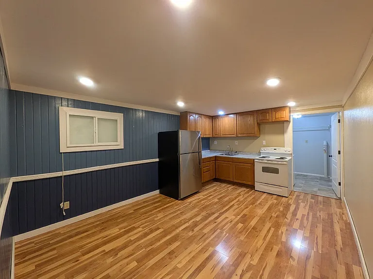 2128 Beacham Dr — Photo 20