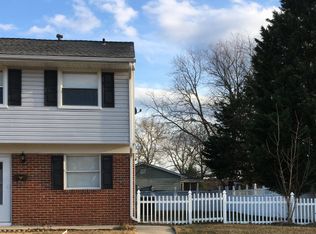 149 Dunlap Rd, Pasadena, MD 21122