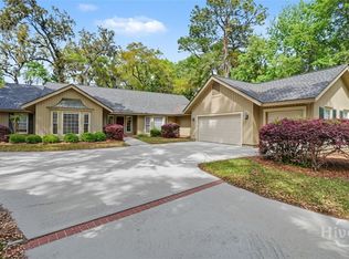 7 Pennystone Retreat, Savannah, GA 31411
