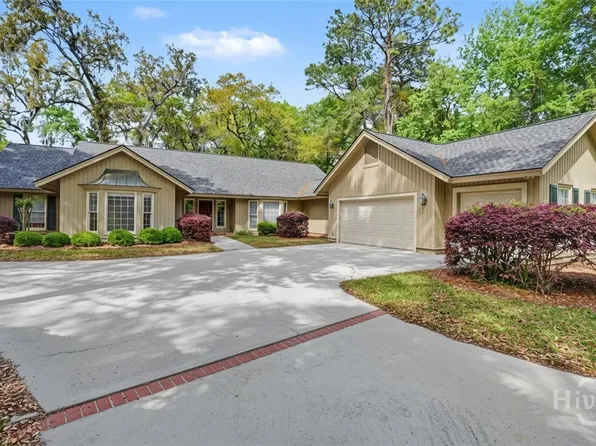 7 Pennystone Retreat, Savannah, GA 31411