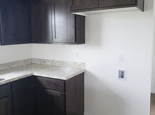 509 Powell Ave, Winlock, WA 98596