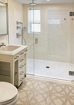 Sold by Corcoran | media 17