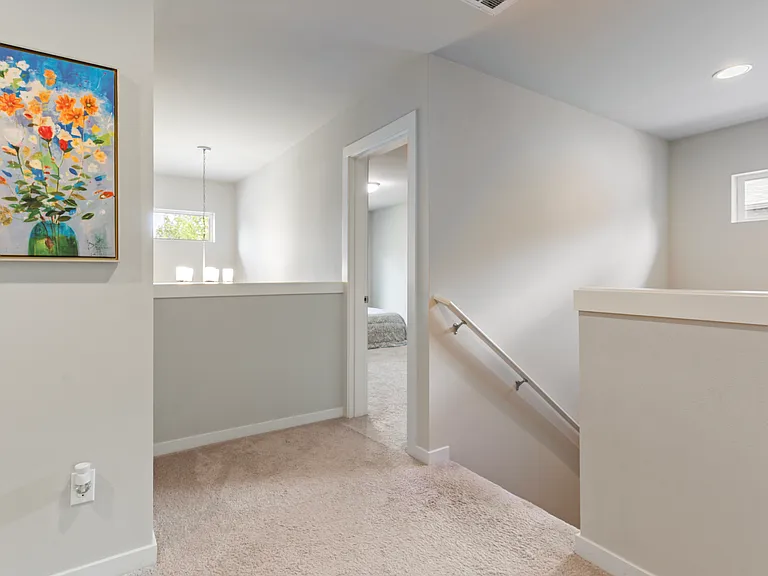10053 56th Ave NE — Photo 13
