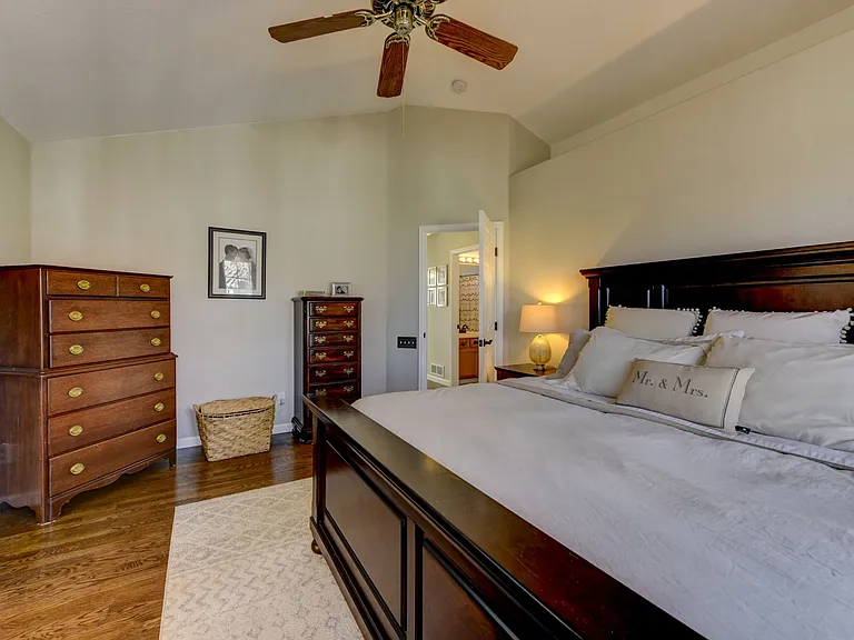 903 Jasmine Pl — Photo 21