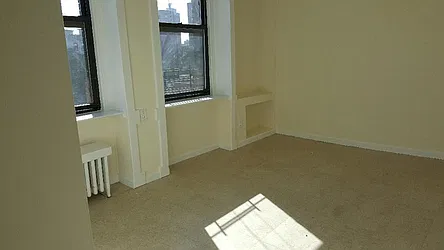Rented by Susan J. Conaway, LREB