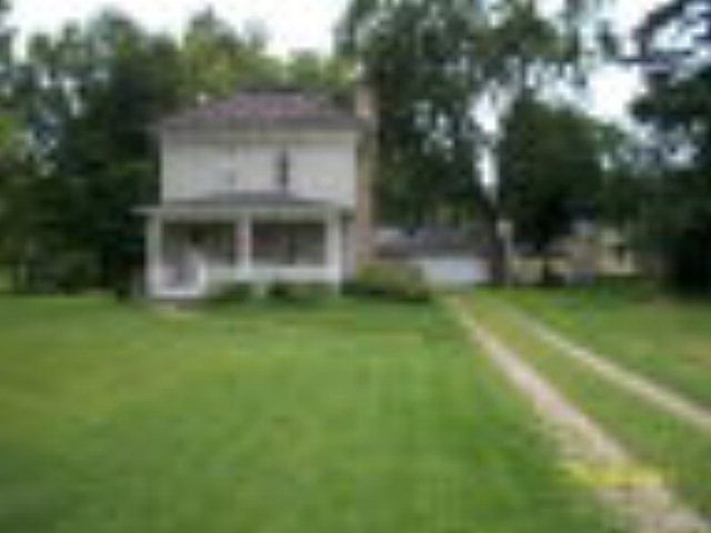 1st image of 233 Wilson Ave