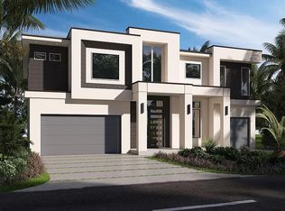 2623 SW 5th Street, Boynton Beach, FL 33435