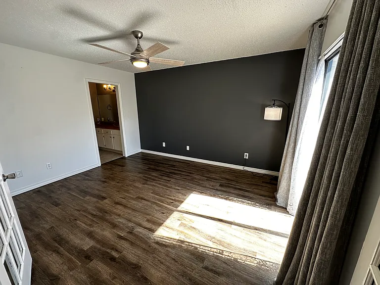200 Parma Dr — Photo 10