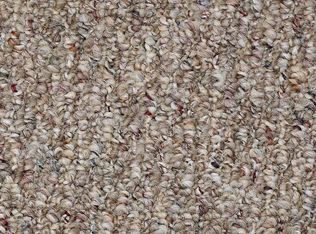 2482 Michigan Rd APT 3, Port Huron, MI 48060