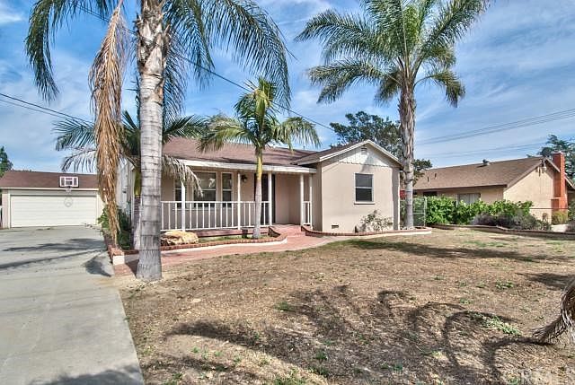 1st image of 2147 S Palmetto Ave
