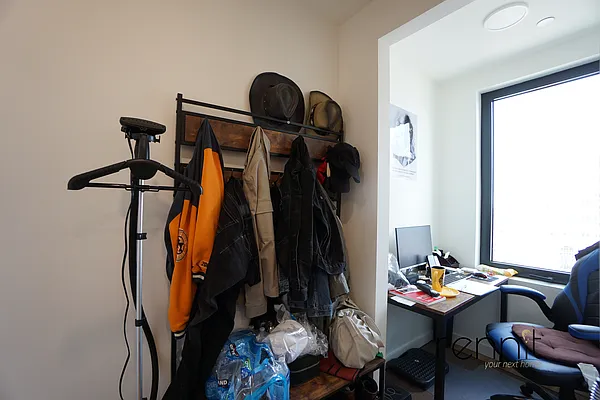 Rented by Rennit Inc. | media 11