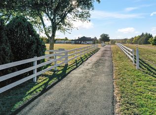 1755 N Mockingbird Ln, Midlothian, TX 76065