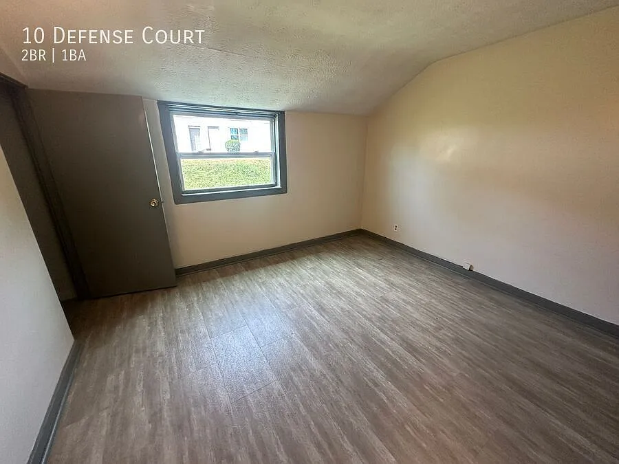 2 bed, 800 sqft, $1,450 — Photo 3