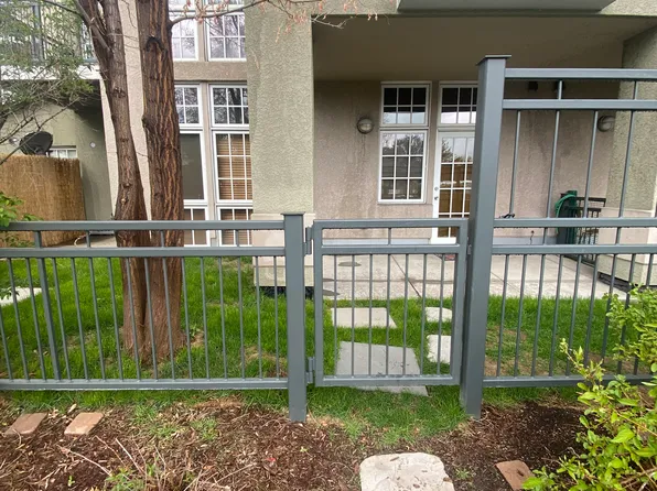 275 S Harrison St Unit 109, Denver, CO 80209