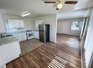 10237 Commerce Ave #8, Tujunga, CA 91042