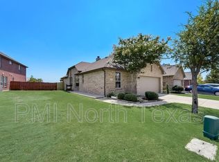16112 Crosslake Ct, Prosper, TX 75078