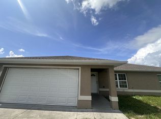 489 Marion Oaks Blvd, Ocala, FL 34473