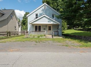 440 Shook Ave, Stroudsburg, PA