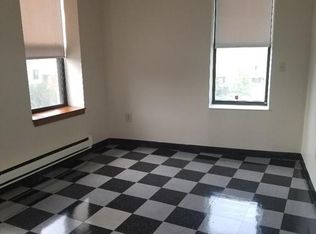 779 Huntington Ave APT 10, Boston, MA 02115