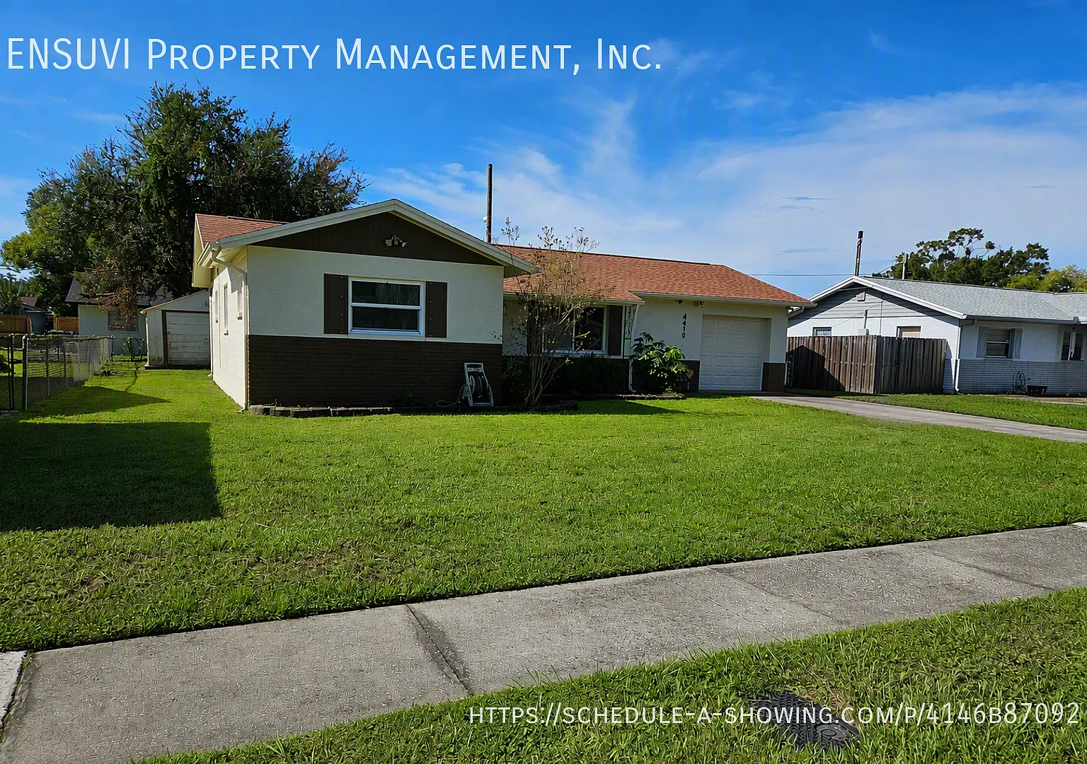 2 bed, 1.5 bath, 1077 sqft, $1,900 — Photo 1