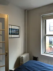 Rented by LJ Sloane Management