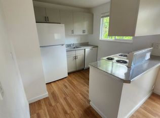 2220 SE Courtney Ave #2220, Portland, OR 97222