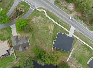 County Road 473 Lot 1, Leesburg, FL 34748