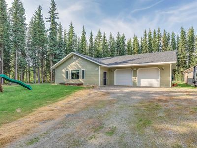 2906 Nikolai Ave, North Pole, AK, 99705
