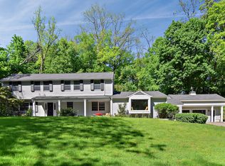 29 Oliver Rd, Bedford, NY 10506