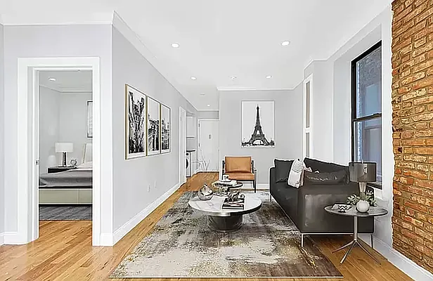 Rented by REAL New York | media 13