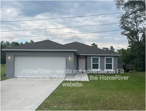 15017 SW 65th Terrace Rd Photo 1