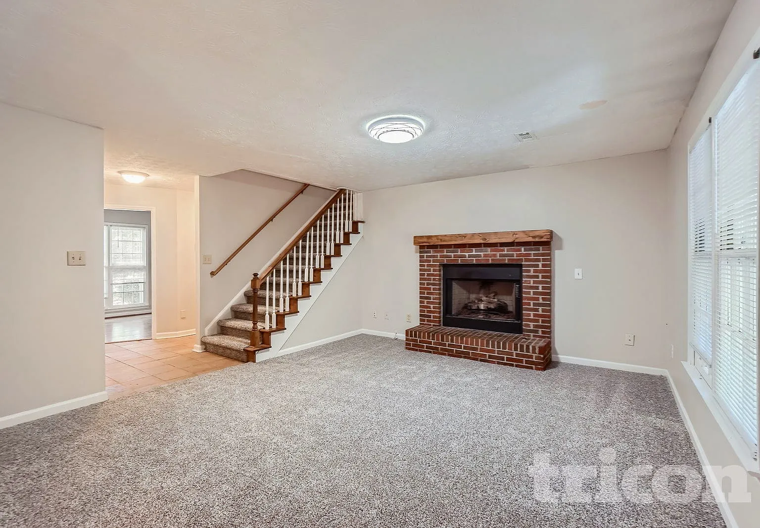 5 Meadow Green Newnan GA — Photo 2