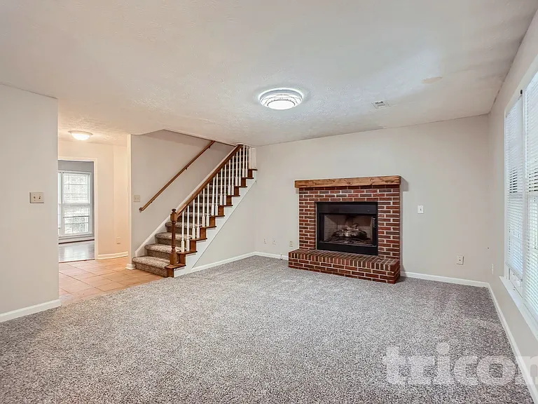 5 Meadow Grn — Photo 4