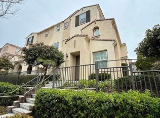 1298 Fools Gold Way UNIT 2, Chula Vista, CA 91913