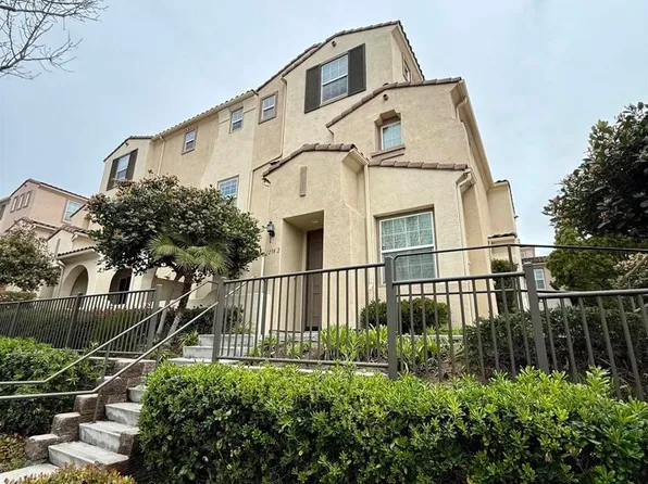 1298 Fools Gold Way Unit 2, Chula Vista, CA 91913