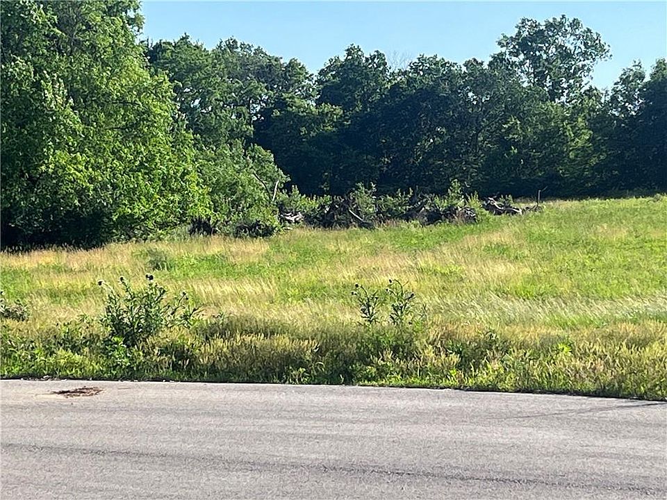1st image of LOT 21 S Eagle Crest Dr