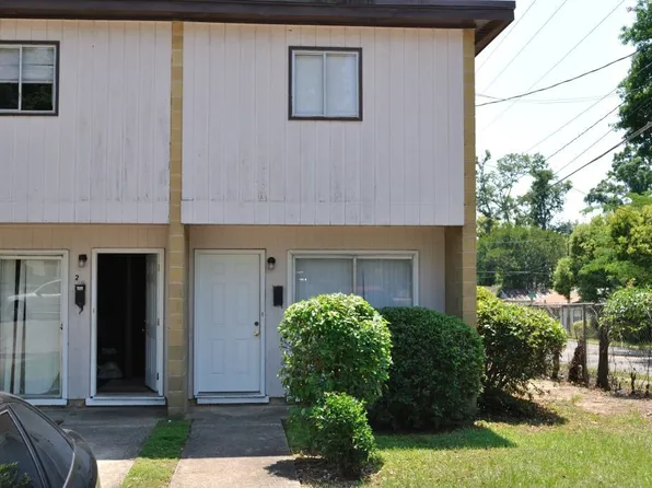 2261 Saxon St #1, Tallahassee, FL 32310