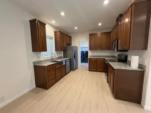 32092 Almaden Blvd, Union City, CA 94587